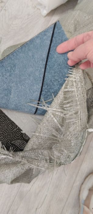 Продам ковёр 2 метра на 5