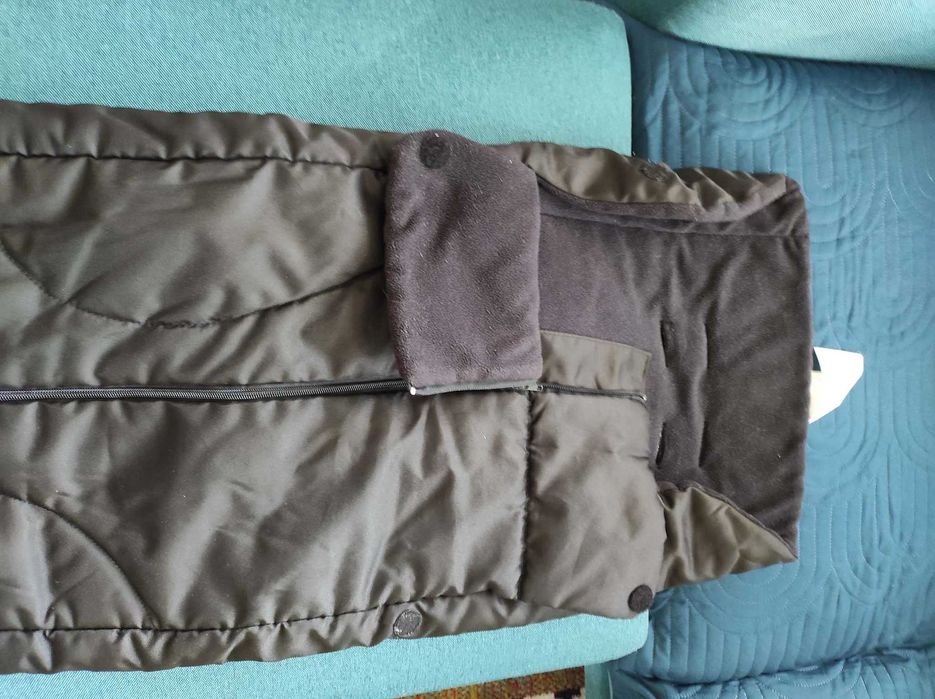 универсално чувалче за количка Graco