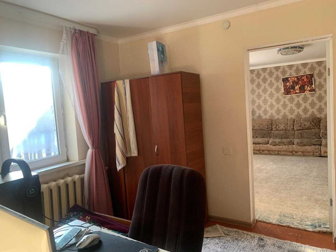 Продам Дом СРОЧНО