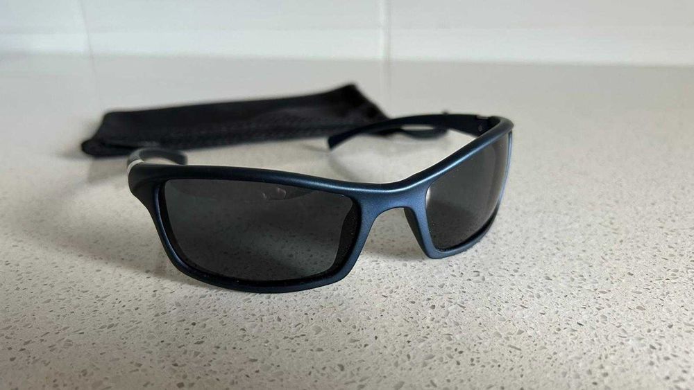 Ochelari JULBO, UVEX, SLOKKER schi / ciclism