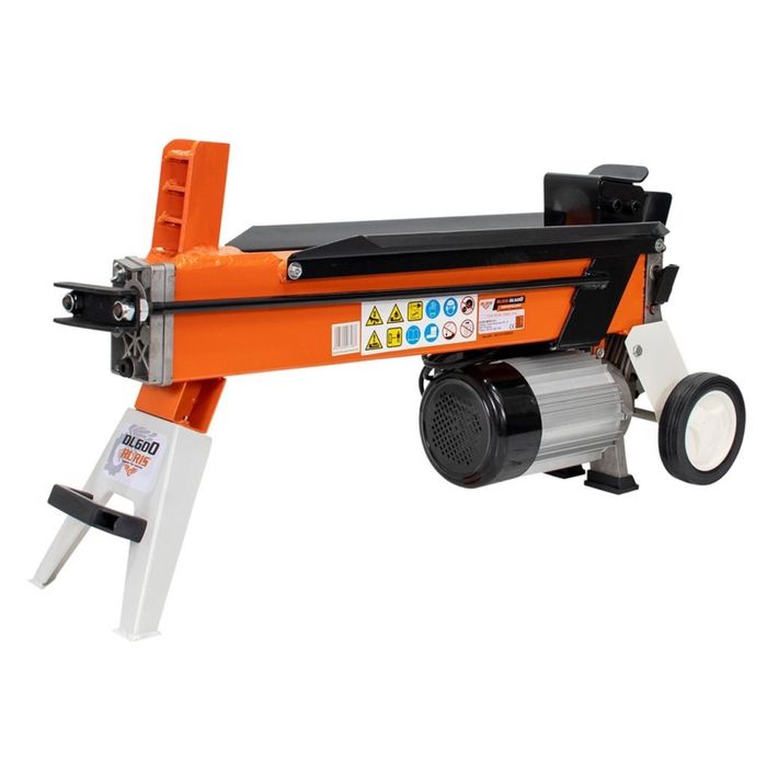 Centru de Inchiriat Scule si Unelte Mures