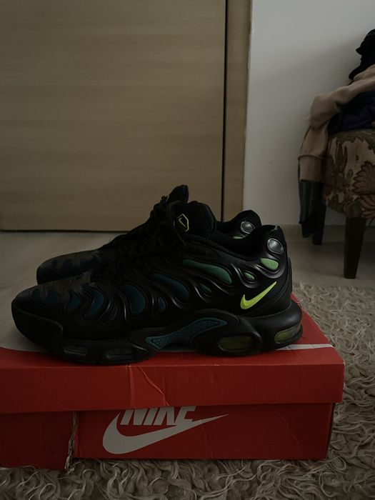 Уникалеи Обувки Nike tn