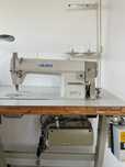 Masina de cusut JUKI DDL-5550N-7