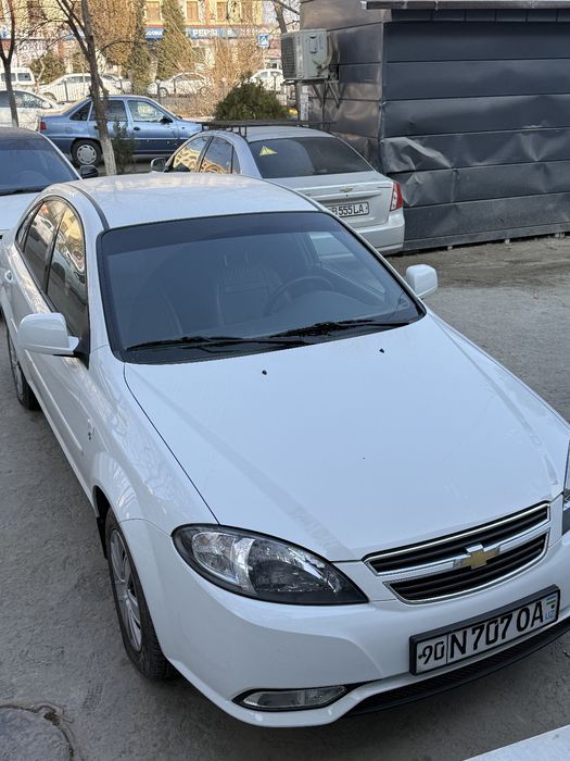 Jentra sotlad 2021-yil