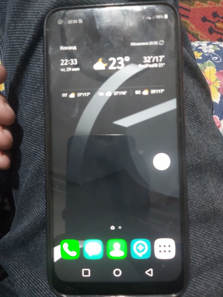 LG_Q61 koreyskiy