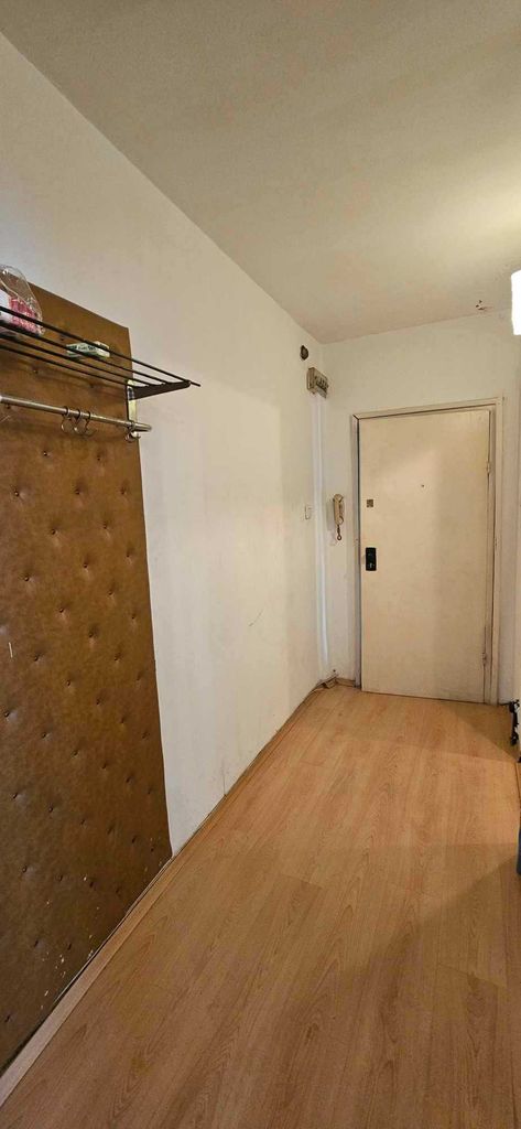 Продава се Двустаен апартамент в София, Люлин 5 - 42 кв.м за 2141 €/кв.м - Снимка #3