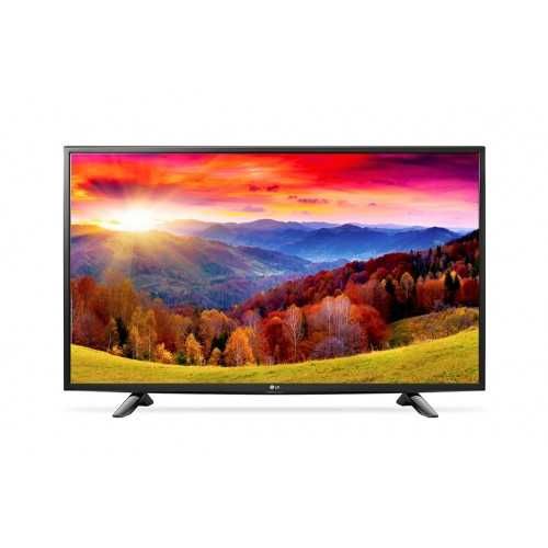 Телевизор LG 43UH603V 4K Ultra HD LED SMART