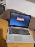 laptop lenovo i3 gen6 ram12 licenta win10