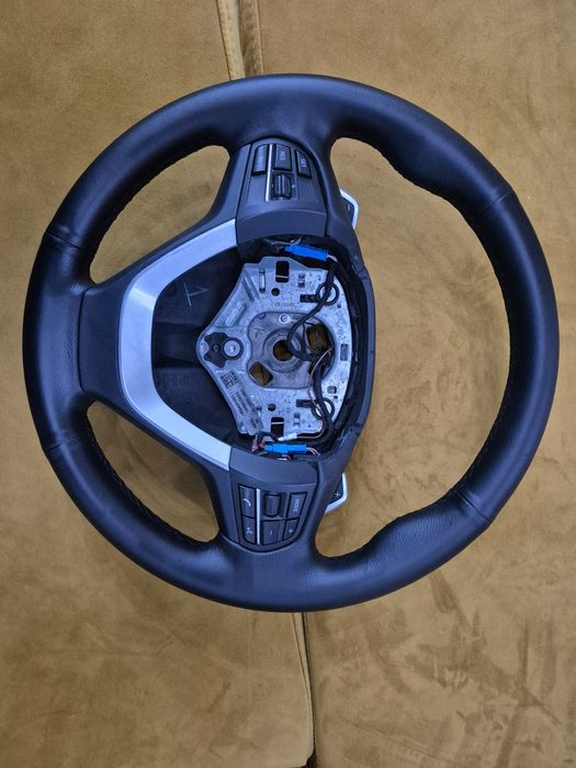 Волан  BMW  F25/26