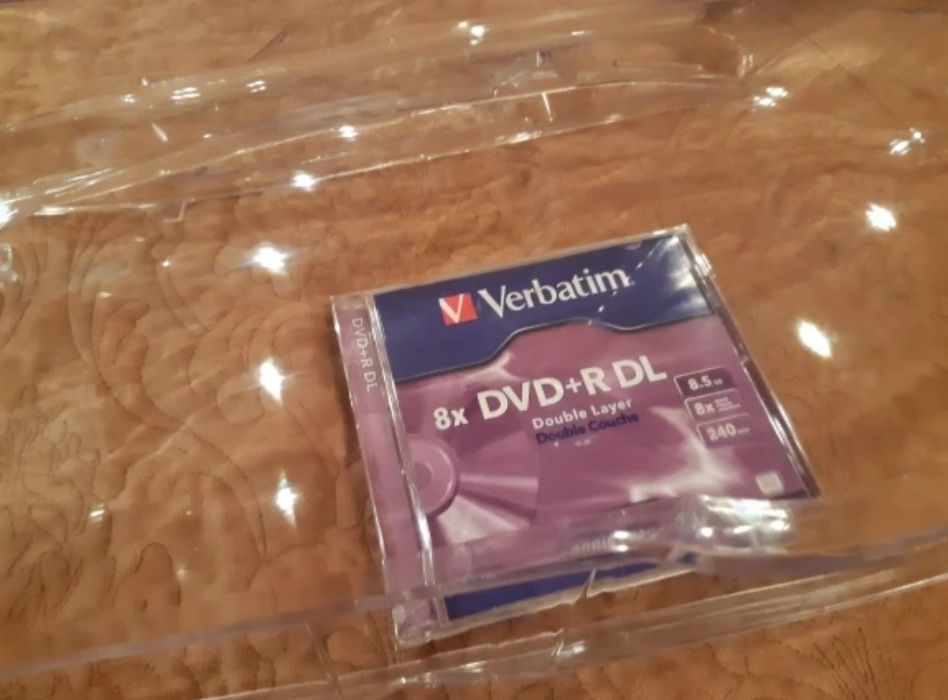 SET Sticle /Geam / Dispersor faruri BMW F10 F11 NOI PRET PE SET