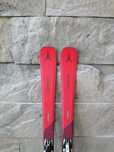 Schiuri ski Atomic Vantage X 75 sh 163 cm
