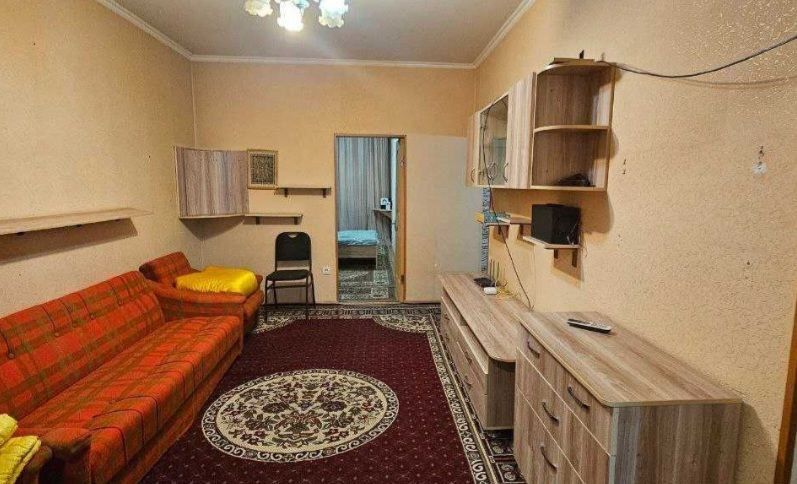 Срочно 2/1/4 ЭКО БАЗАР ФЕРУЗА N21