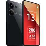 Xiaomi Redmi Note 13 Pro Global
Redmi Note 13 Pro Global
Redmi Note 13