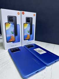 Продам новые телефоны Redmi 10C Редми 10С