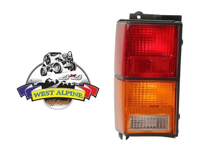 Lampa spate stop semnalizare Jeep Cherokee XJ 1984-1996