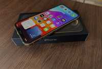 Iphone 12 Pro MAX GOLD