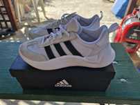 Adidas Sneakers adiFOM