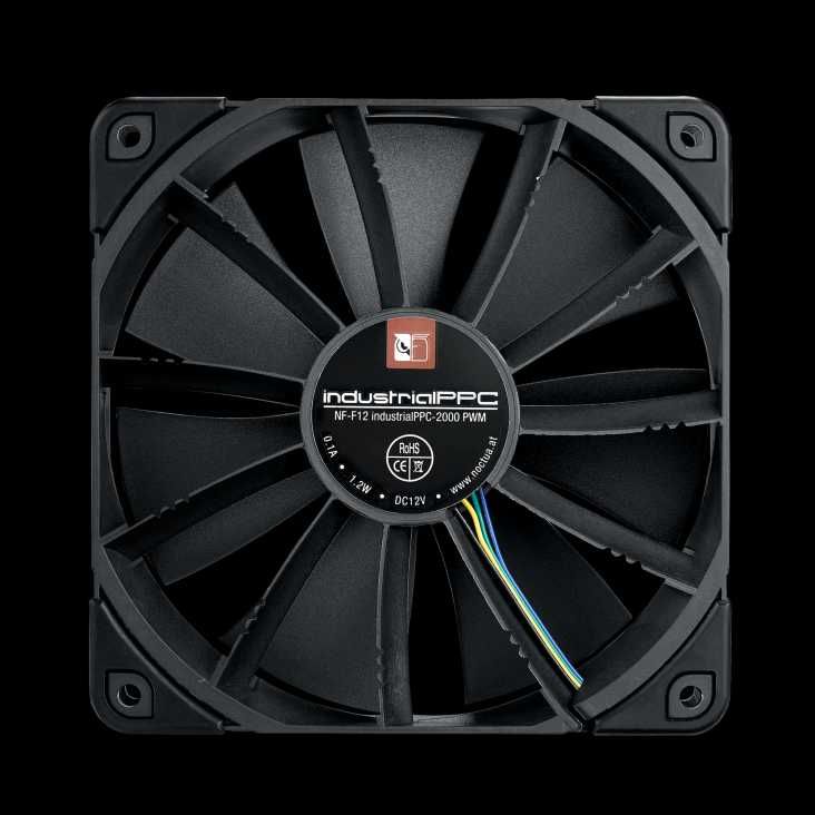 Система жидкостного охлаждения ROG Ryujin 240