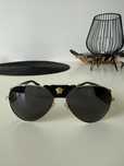 Ochelari de soare VERSACE original unisex