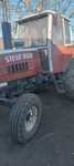 Vănd tractor Steyr 8120
