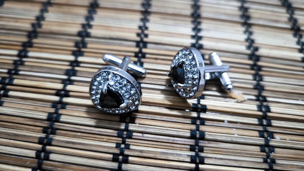 Butoni cămașă birou ceremonie nunta botez