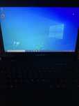 Vand laptop Terra Mobile 1415
