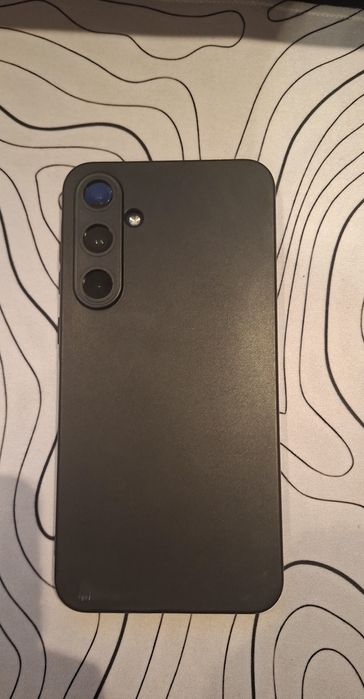 Samsung Galaxy a55 5g in stare buna