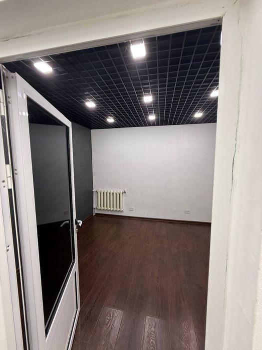 Chilonzor 100 m2 nijiloy ofes uchun ijaraga beriladi