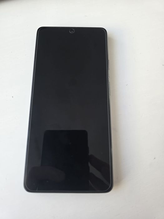 Vând/schimb Xiaomi 11T Pro 256/8 GB