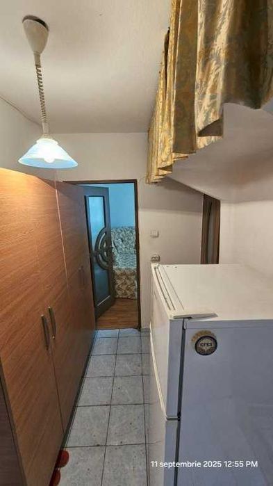 proprietar vand apartament 2 camere - confort 2, Malu Rosu Ploiesti