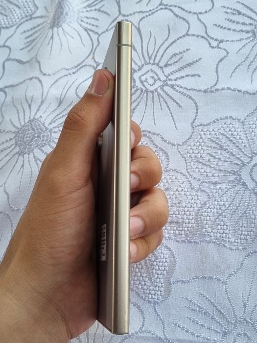 Samsung s24 ultra 512
