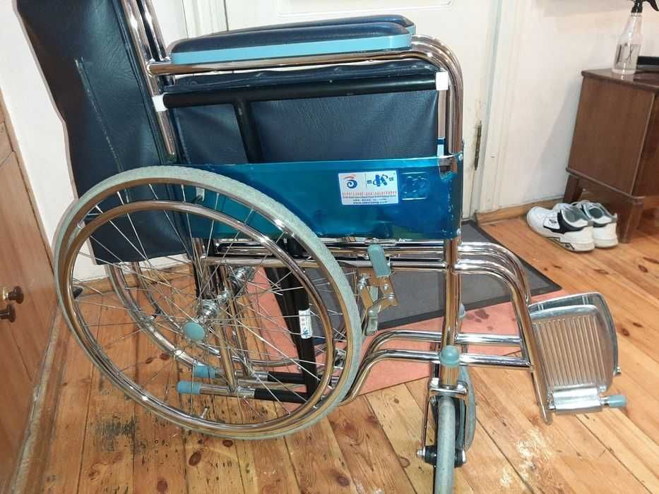 г.
nogironlar aravachasi инвалидная коляска
1