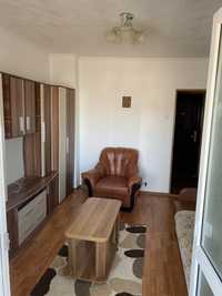 Apartament 2 camere decomandat Campina central