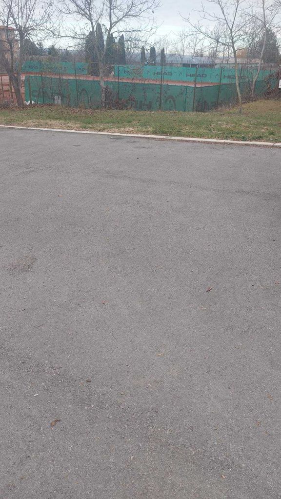 Продава се Парцел в Разград, Лудогорие - 640 кв.м за 80 €/кв.м - Снимка #1