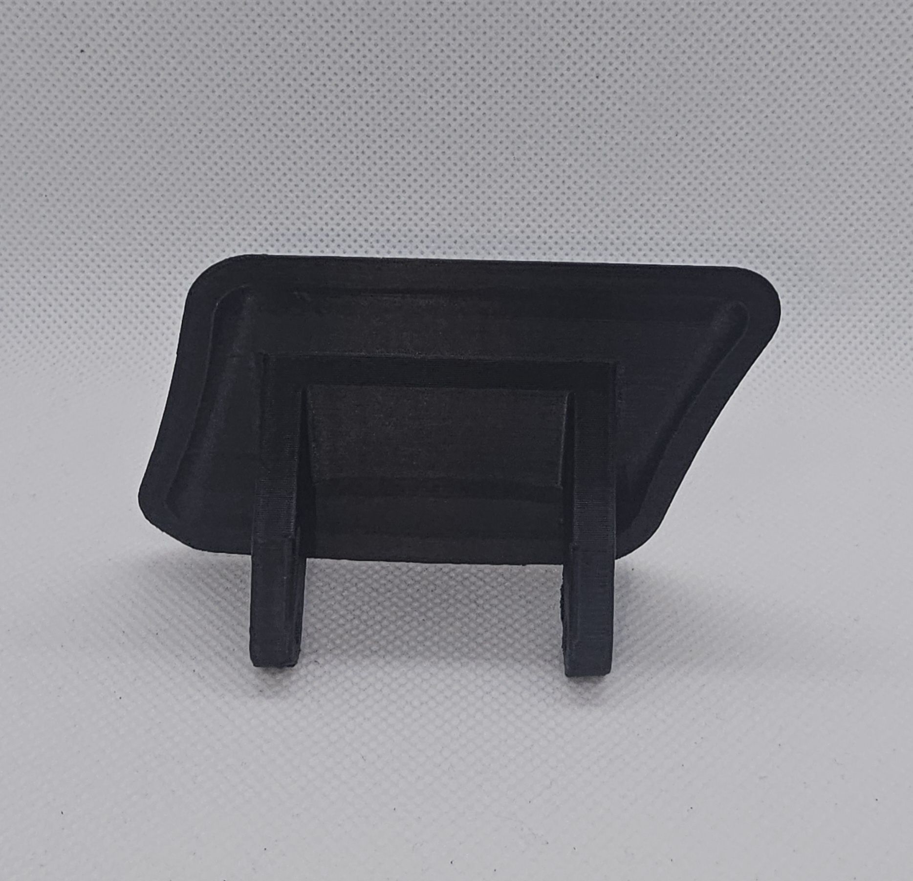 Капачки за пръскалки на фарове за Ford Focus 2004-2007г.