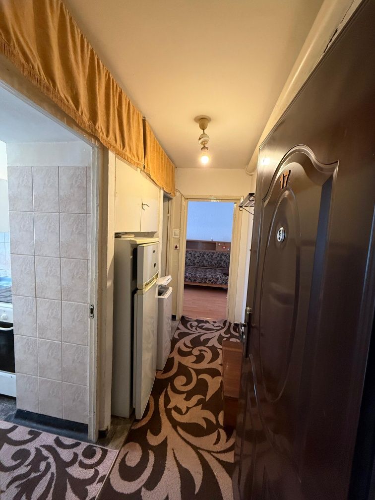 APARTAMENT de închiriat  - Zona Universități