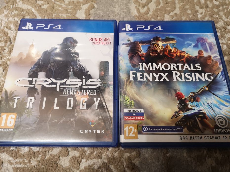 Playstation 4 , PS4 , ps4, диски, игра
