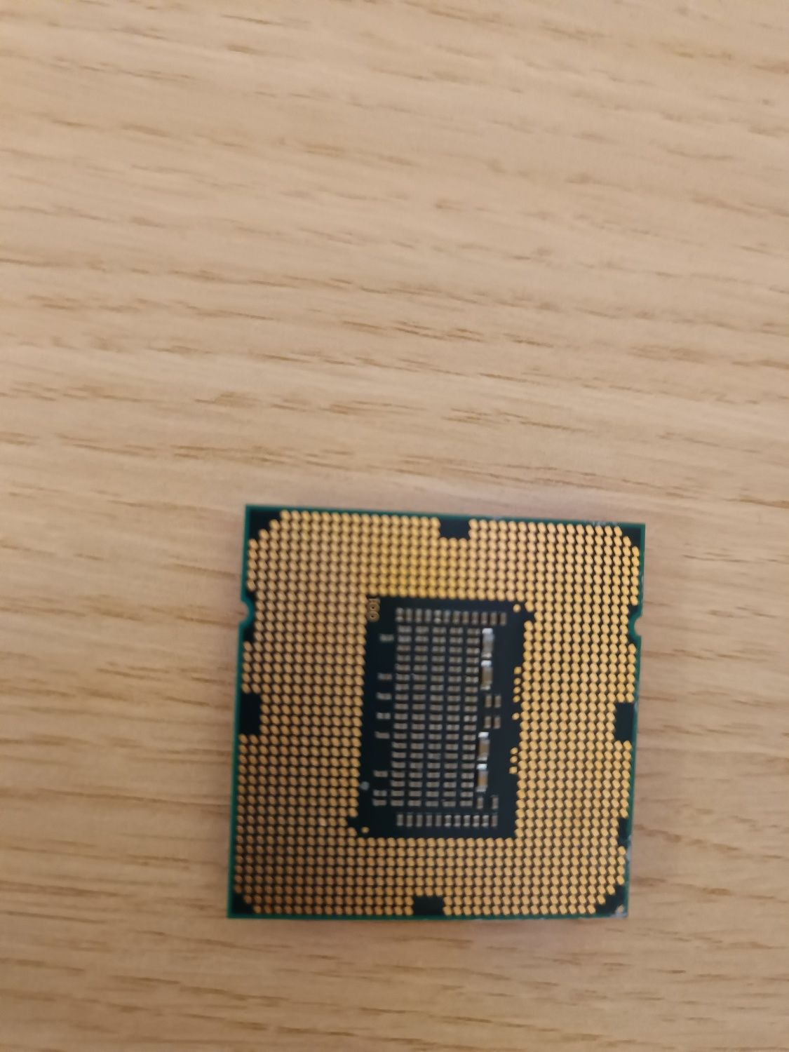 Procesor Intel Xeon X3450 2.66GHz Quad Core