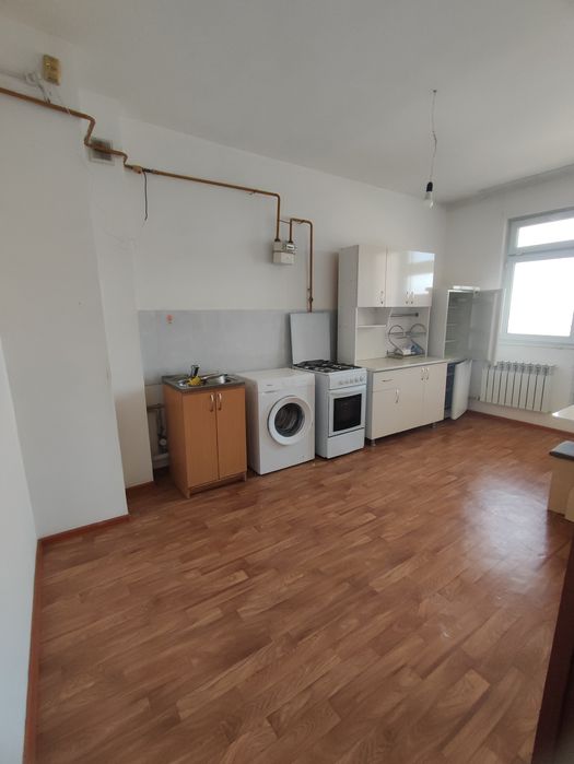 15мкр 12дом Улы дала 1комн.кв.