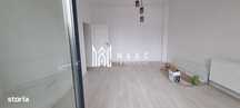 Apartament nou 2 camere I La cheie I 63 + 20 mp I Hipodrom