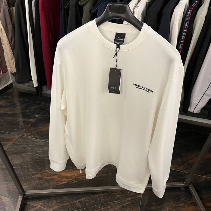 Мъжки екипи Armani Exchange