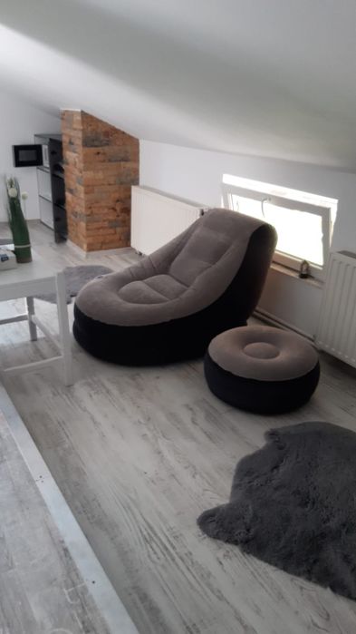 Cazare la munte avem liber de Crăciun și revelion