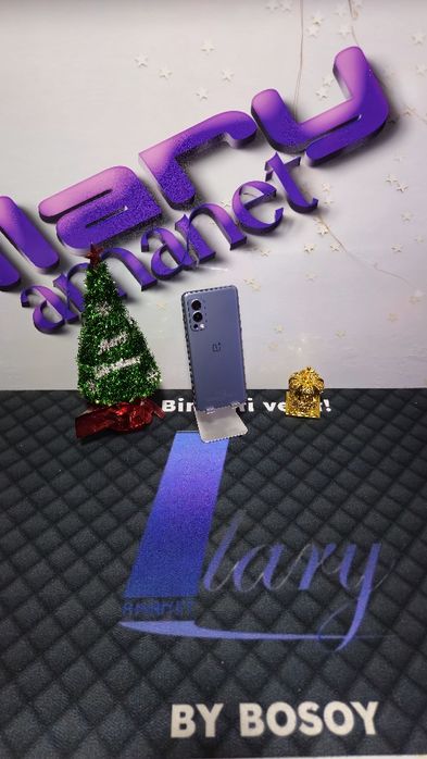 One Plus NORD 5G 128GB 8+8GB Ram Duos.Preṭ fix!