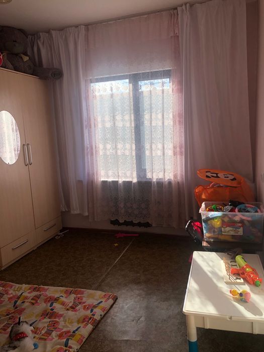 Сдается квартира от собственника