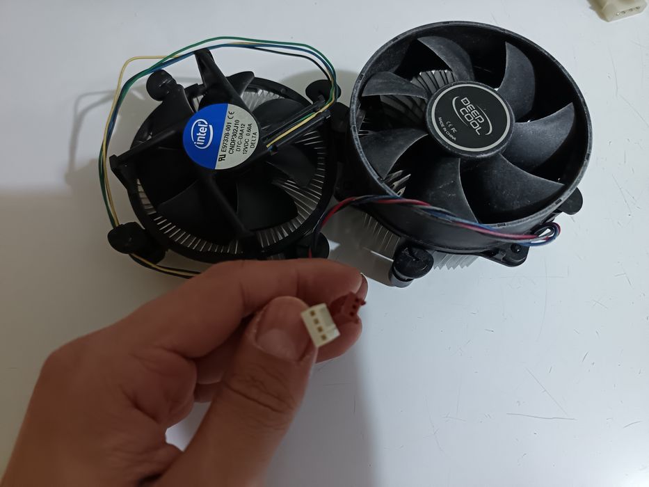 Для  компьютера.