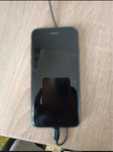 iphone 7 128gb 100% емкость