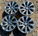 Jante R18  Land-Rover Discovery Sport IV HSE