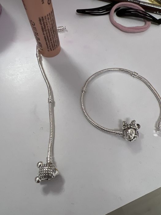 BrataraTip pandora