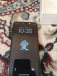 Iphone Xr 77 radnoy