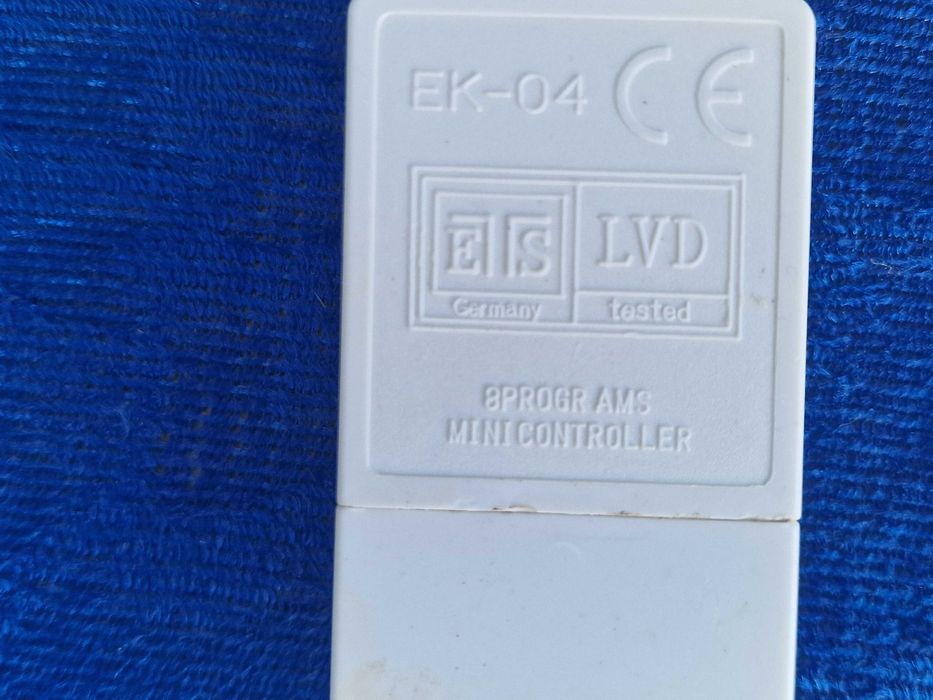 *Instalatie Craciun, Decorativa Tip Globuri de Cristal Pentru Exterior